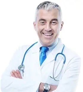 dendritic cell vaccines in Germany