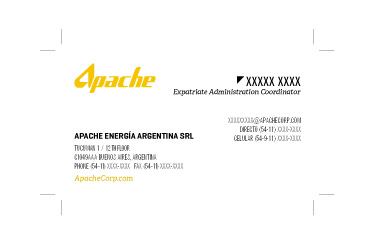 Inicio