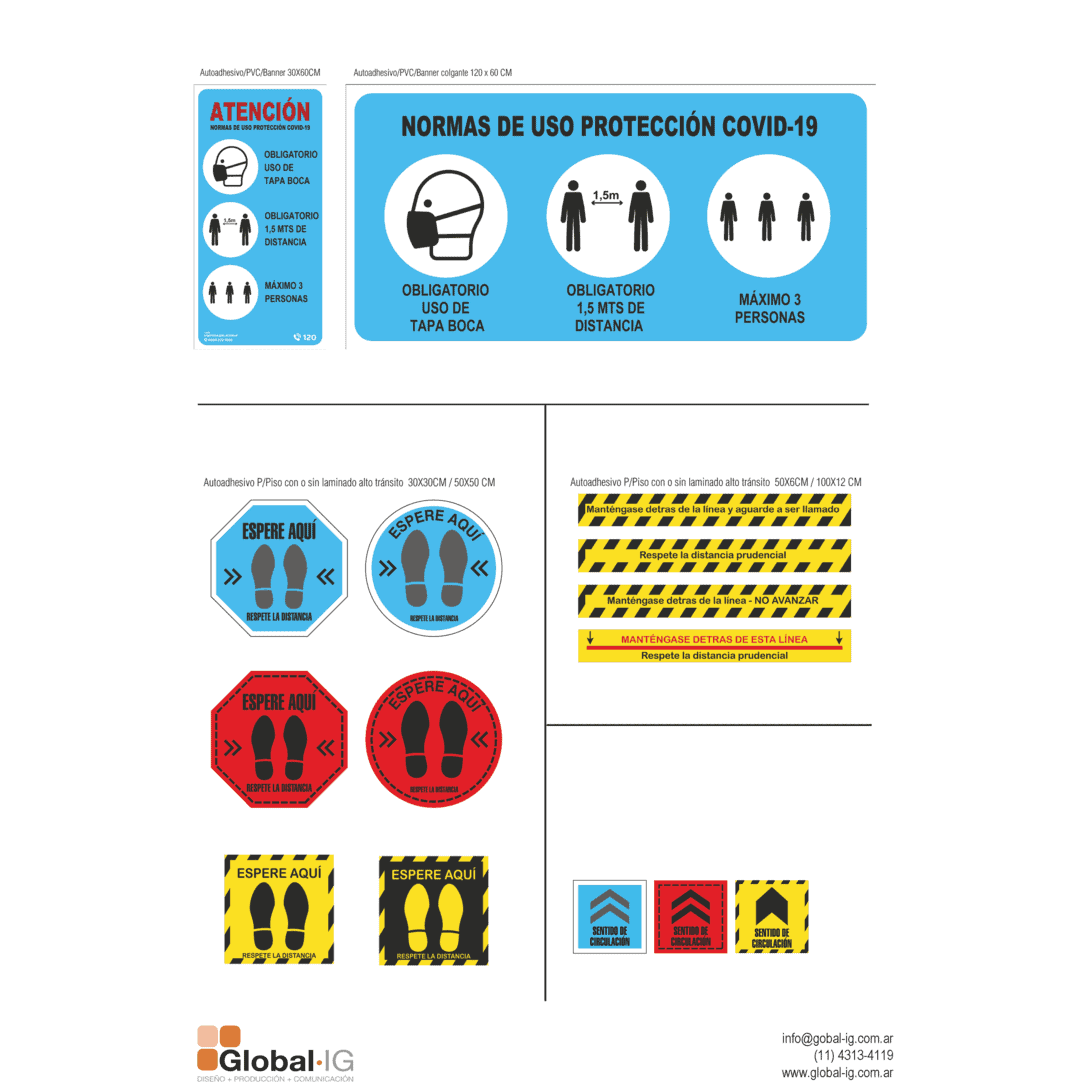 Coronavirus (COVID-19)