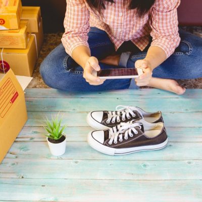 Fondos de Fotografías