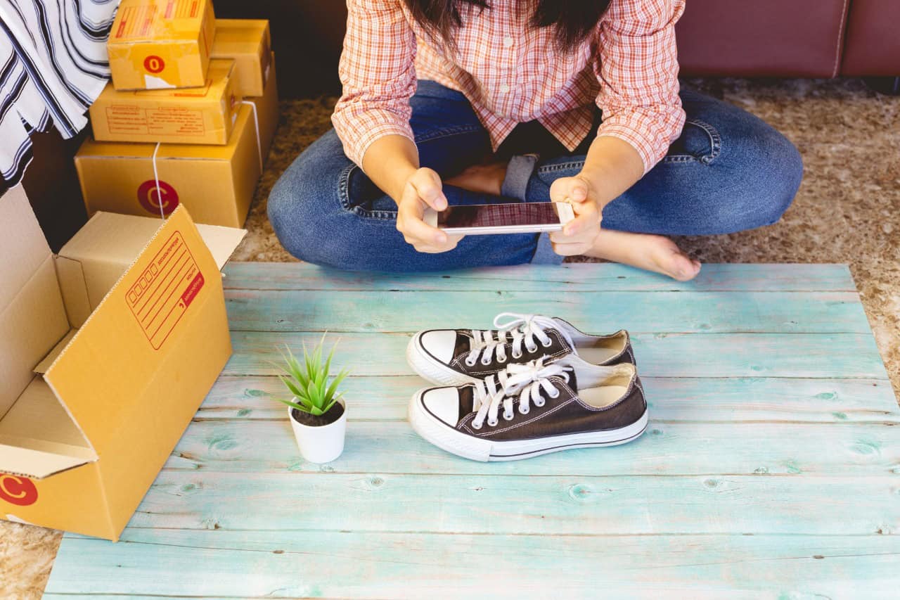 Fondos de Fotografías