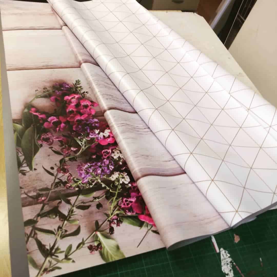 Fondos de Fotografías