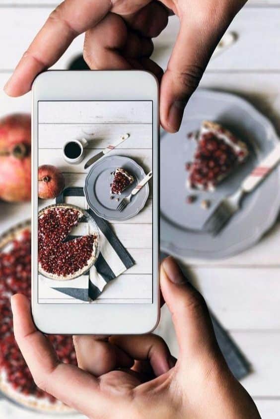 Fondos de Fotografías