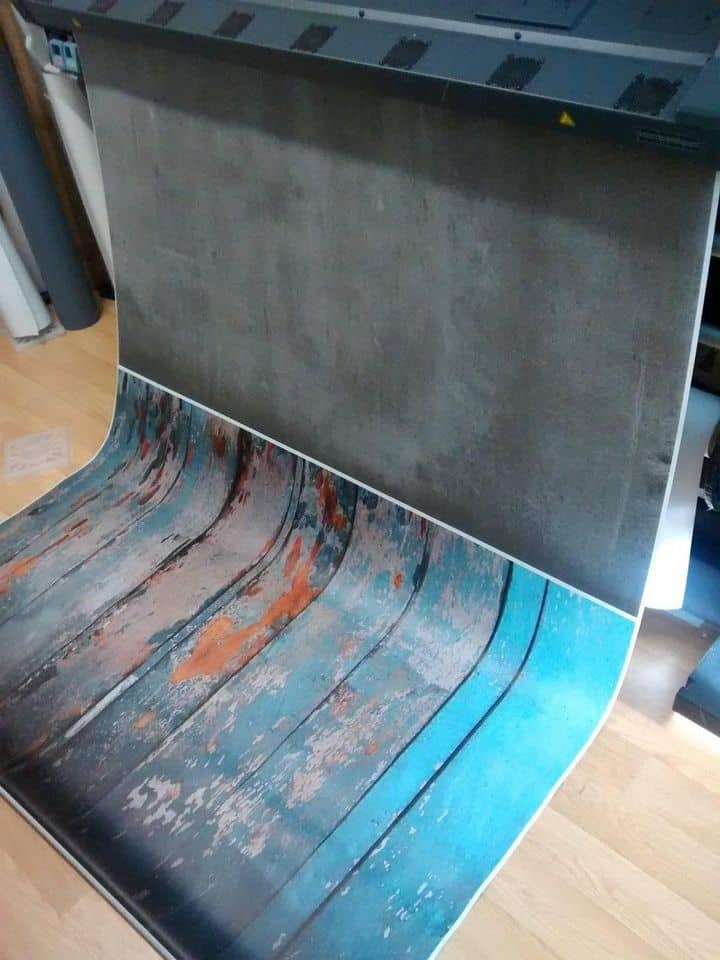 Fondos de Fotografías