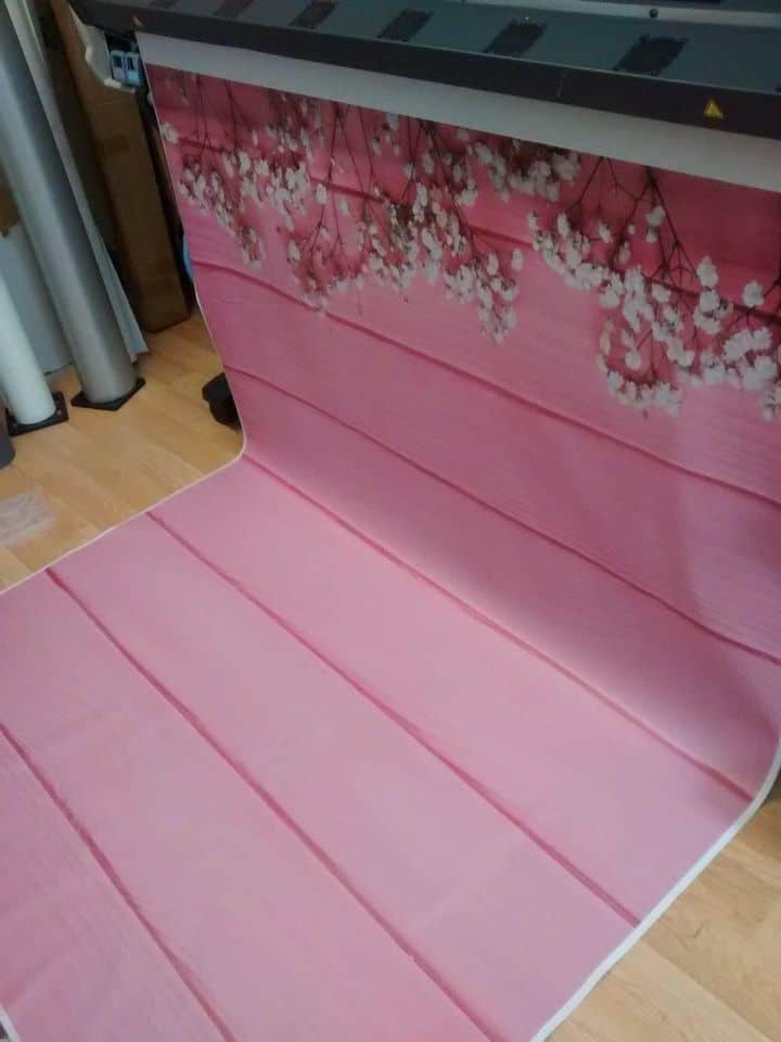 Fondos de Fotografías