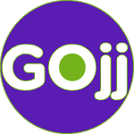 GOjj