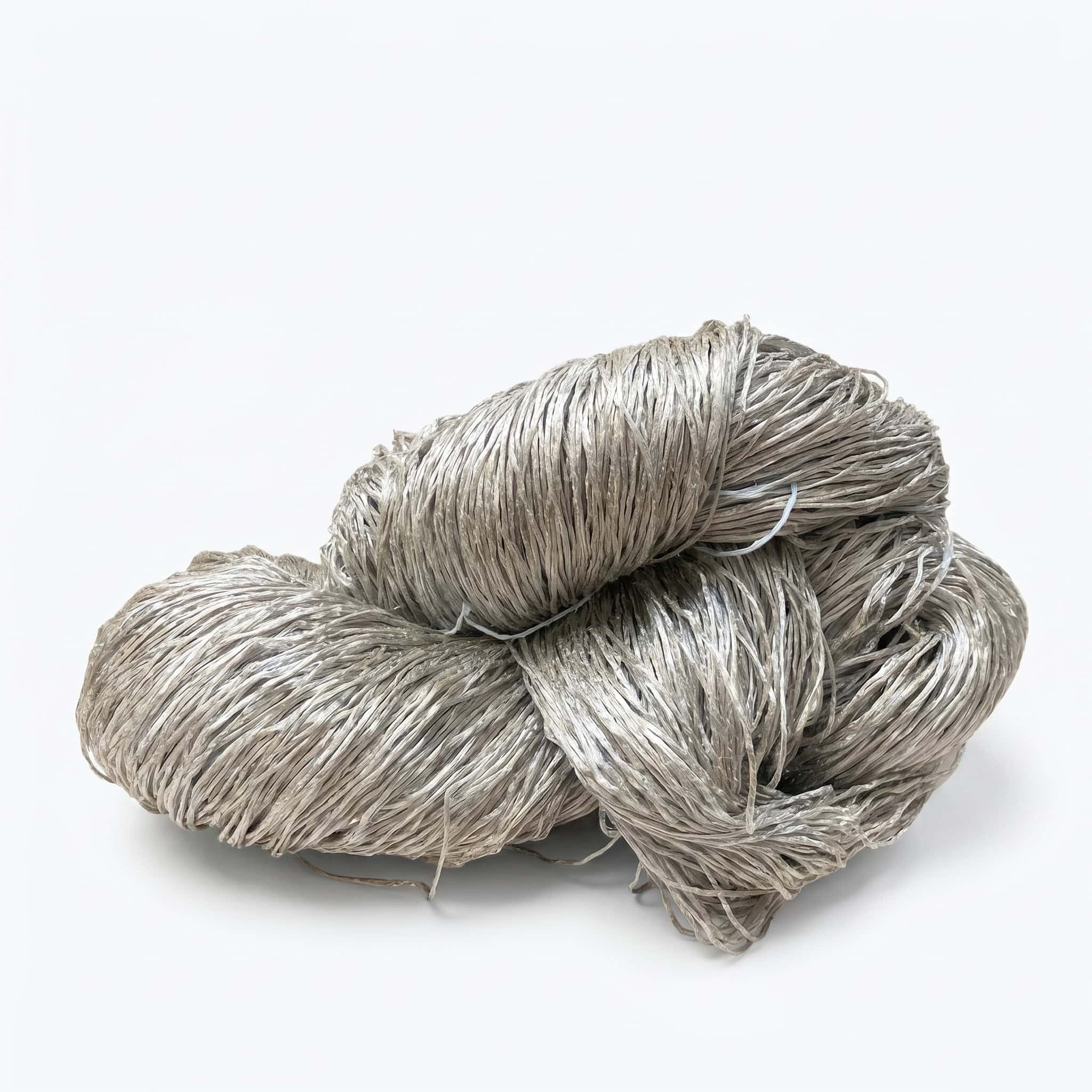 SØLVE (400 g) – Sølv SØLVE (400 g) – Sølv