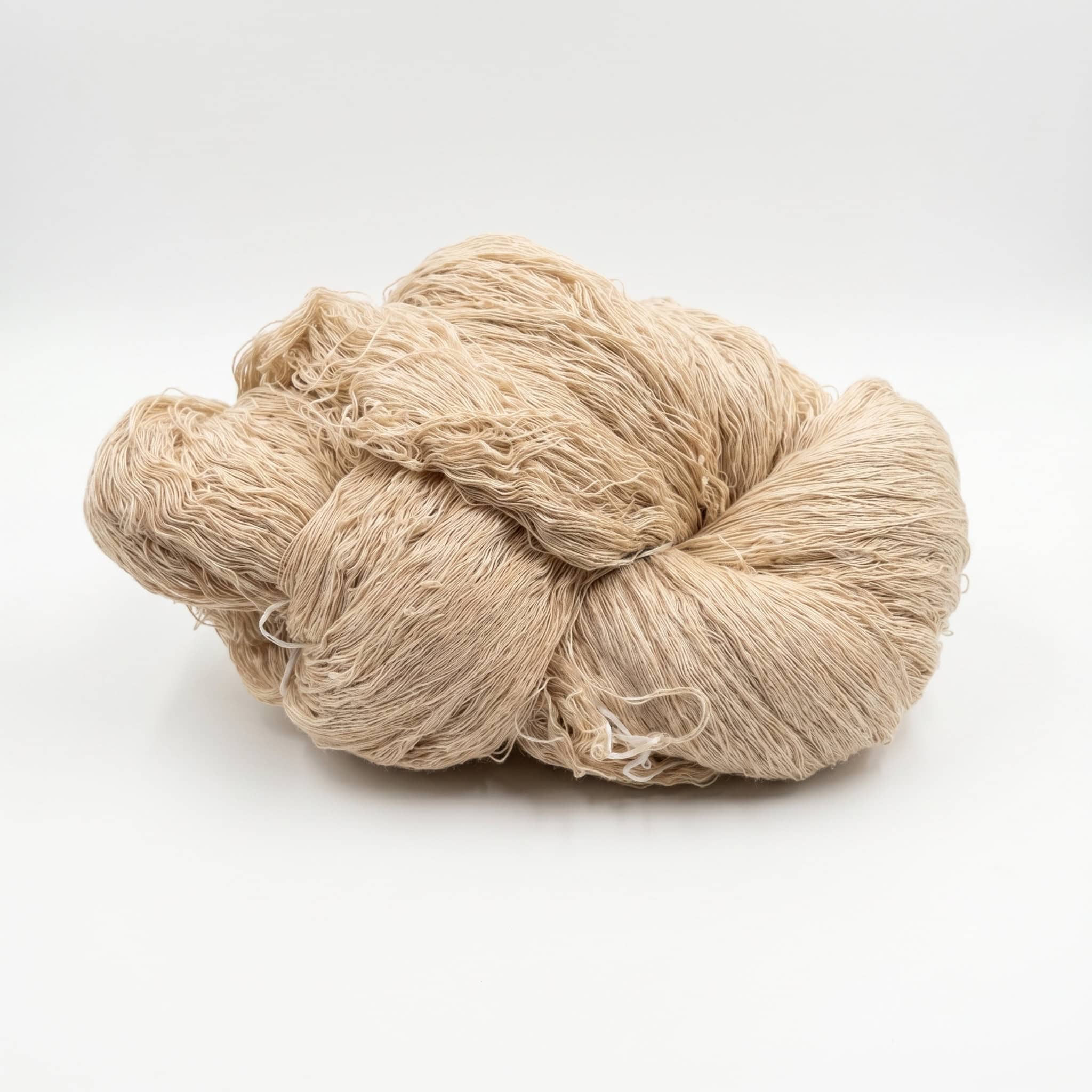GAVOTTINO (400 g) – Ecru GAVOTTINO (400 g) – Ecru