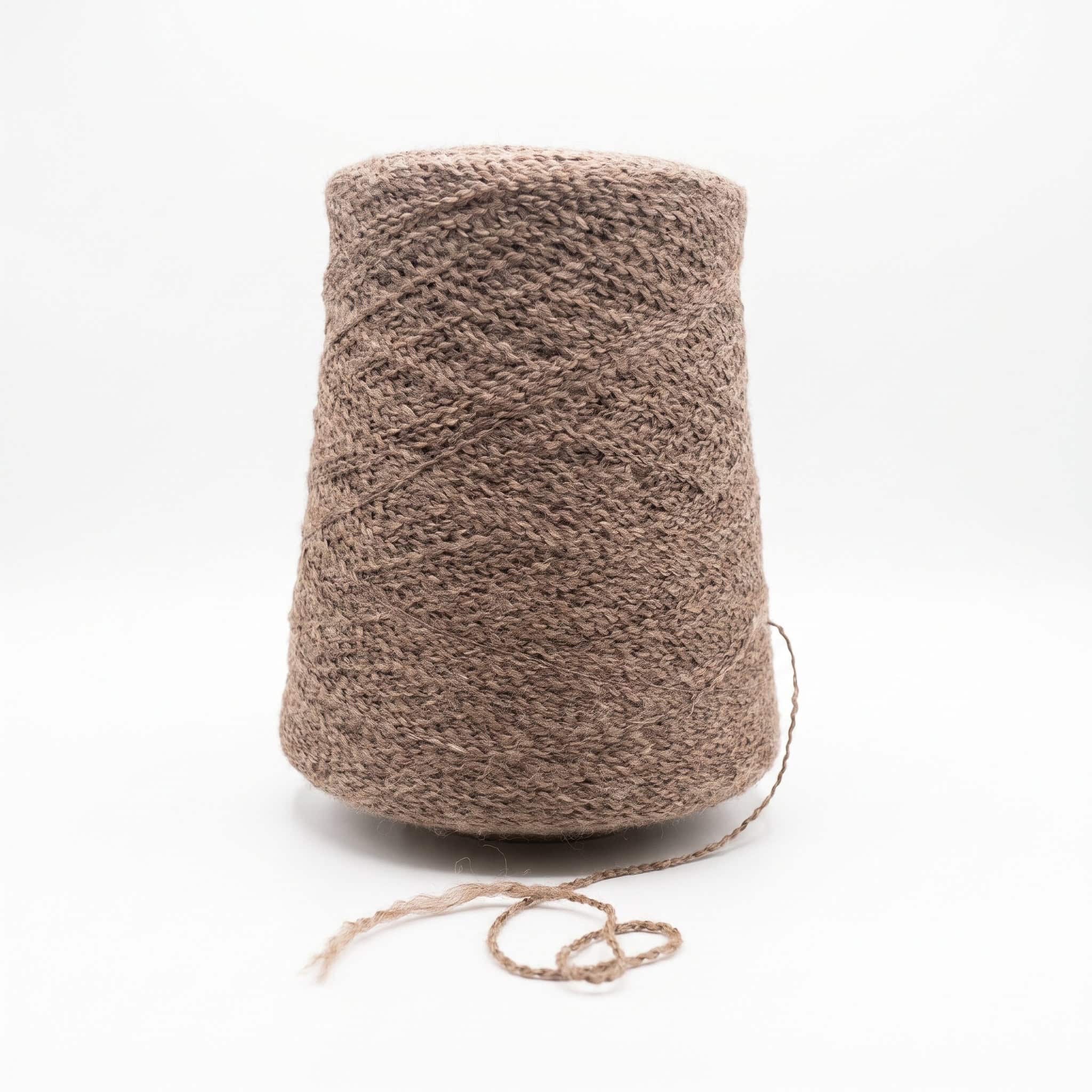 JANE – 500 g Trøffel JANE – 500 g Trøffel