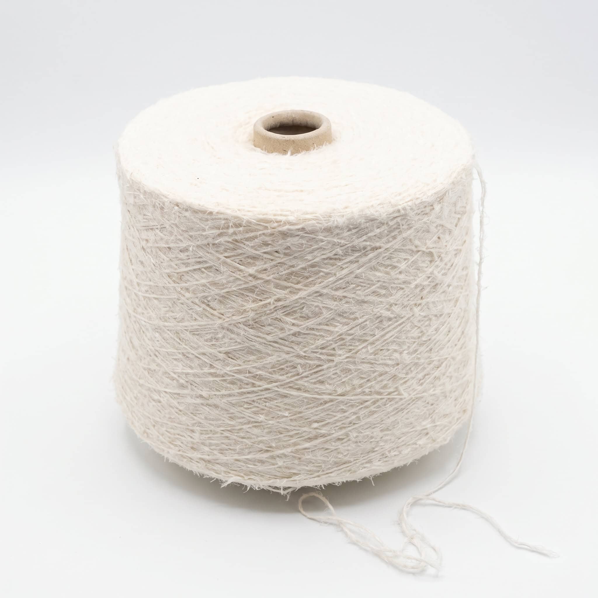 BIOETICO GOTS – 950 g Råhvid BIOETICO GOTS – 950 g Råhvid