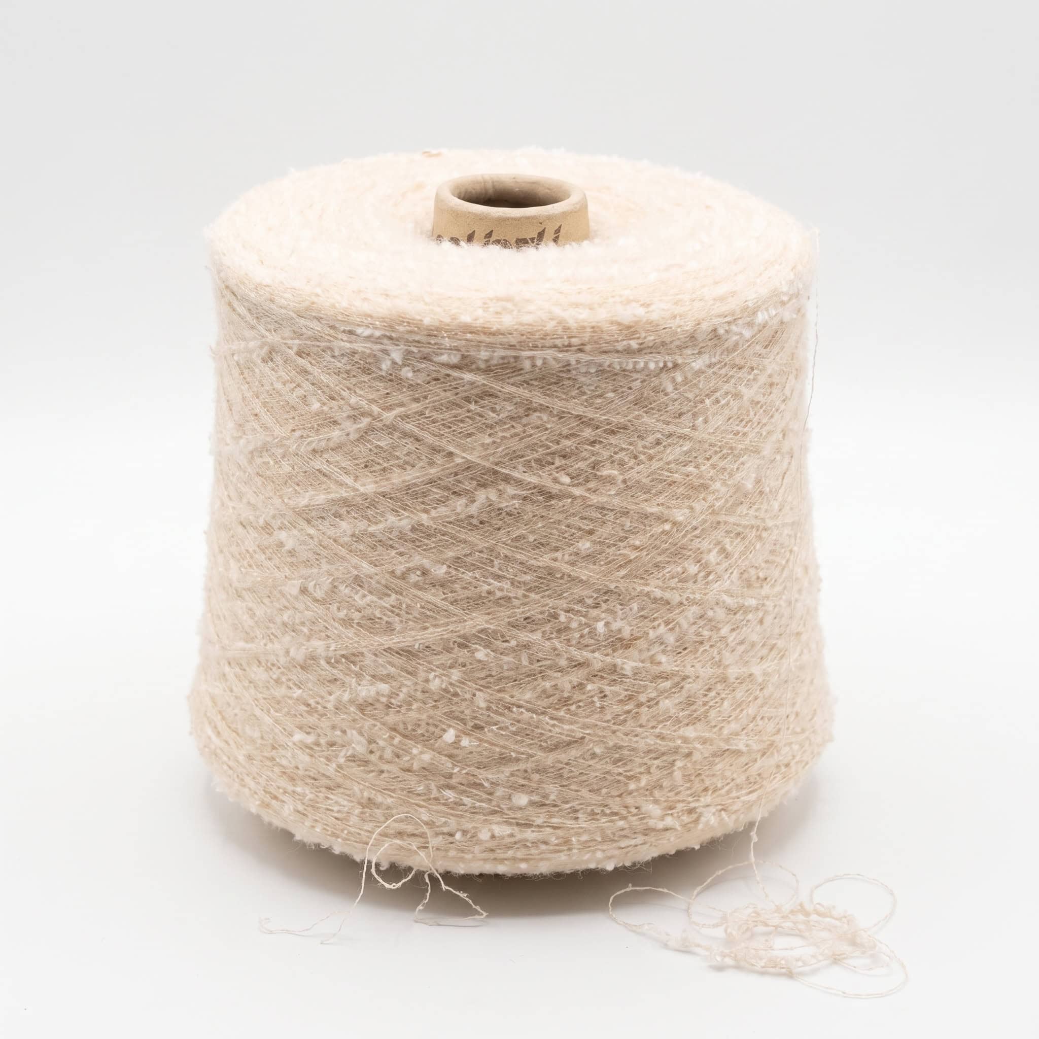 GOSSIP (1 kg) – Råhvid GOSSIP (1 kg) – Råhvid
