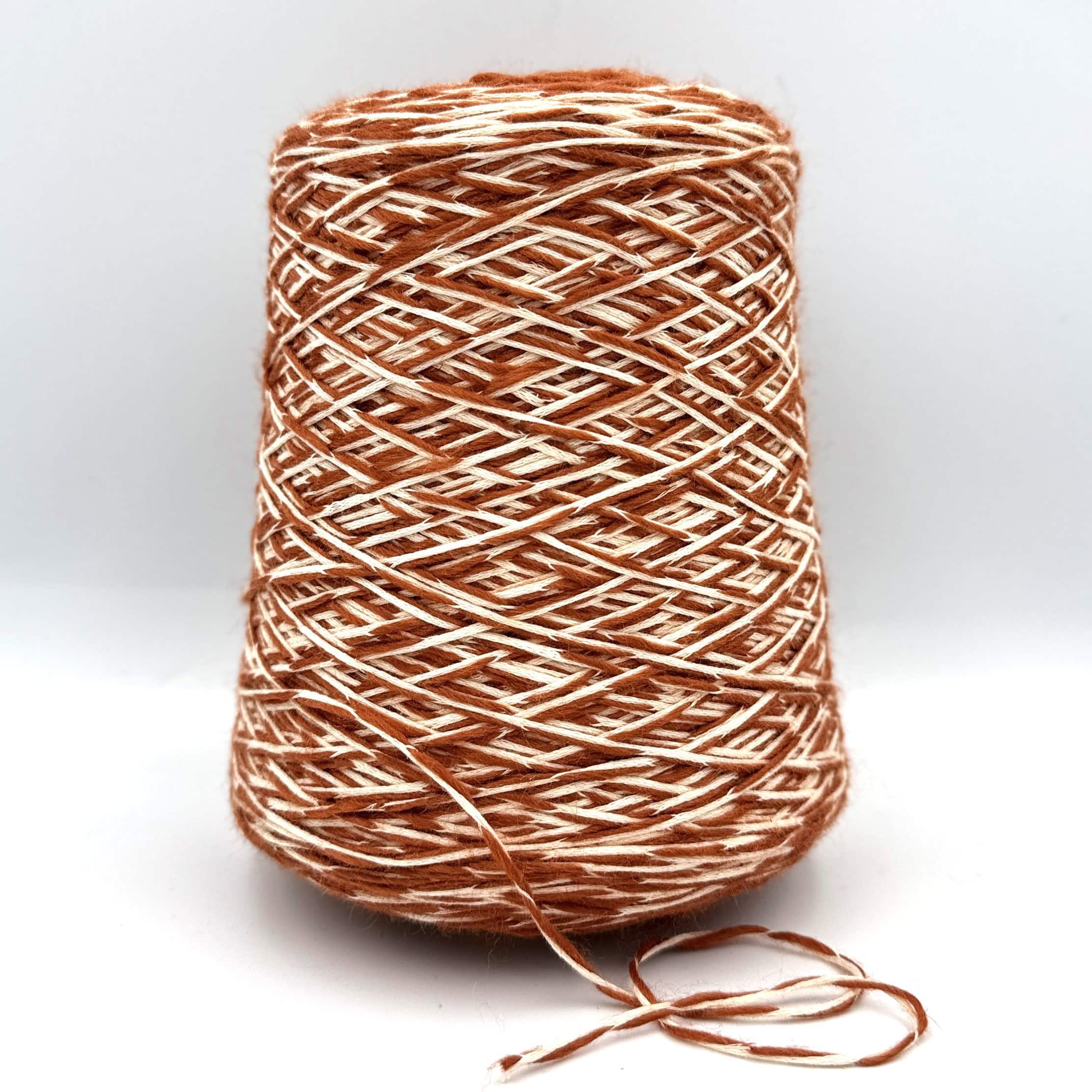 NIKI Mursten, 350 g NIKI Mursten, 350 g