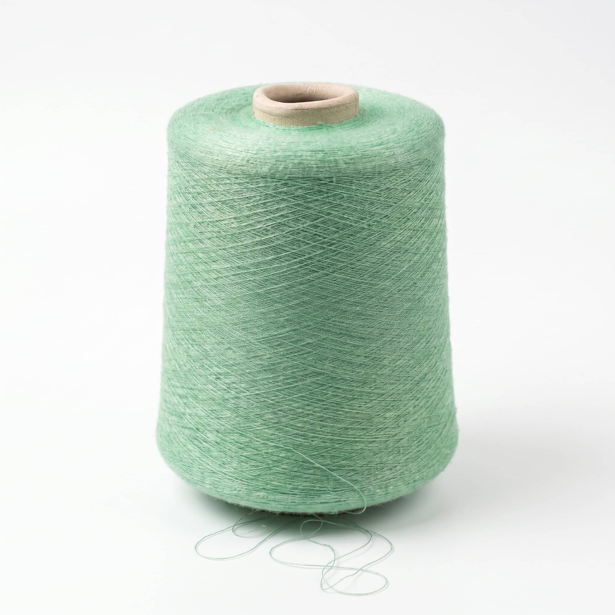 KUI Mynte, 500 g KUI Mynte, 500 g