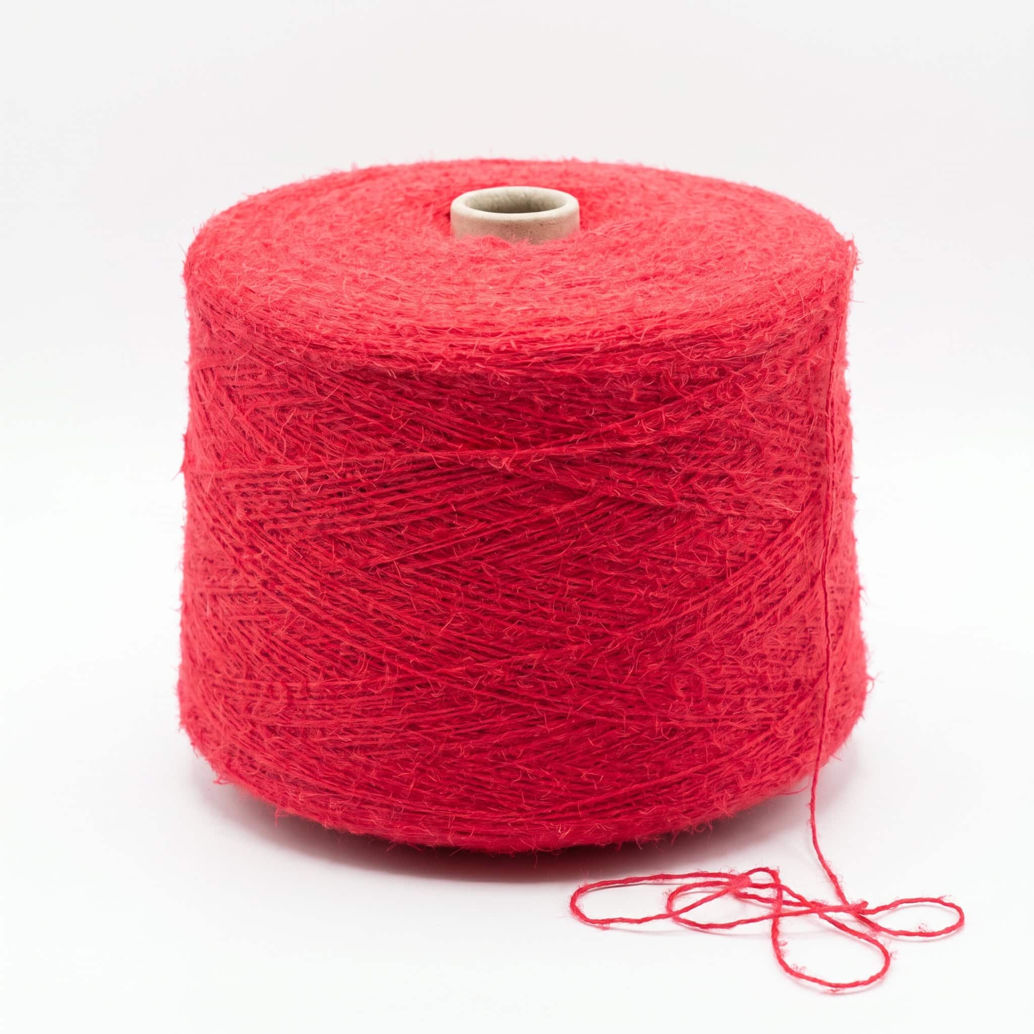 BIOETICO GOTS – 950 g Hindbær BIOETICO GOTS – 950 g Hindbær
