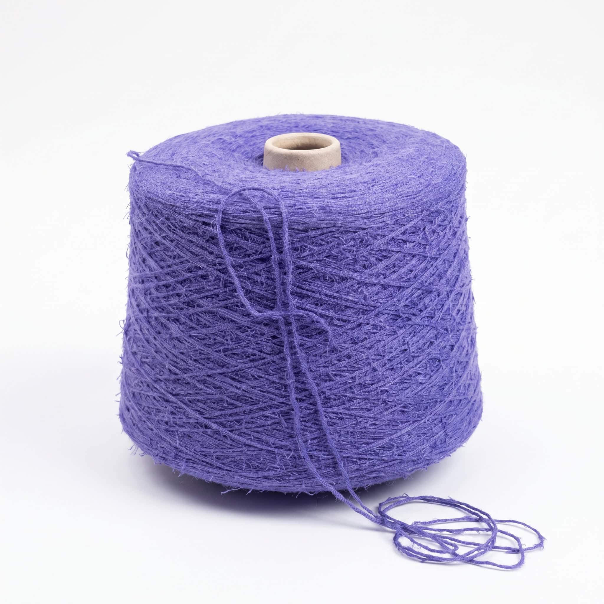 BIOETICO GOTS – 950 g Violet BIOETICO GOTS – 950 g Violet