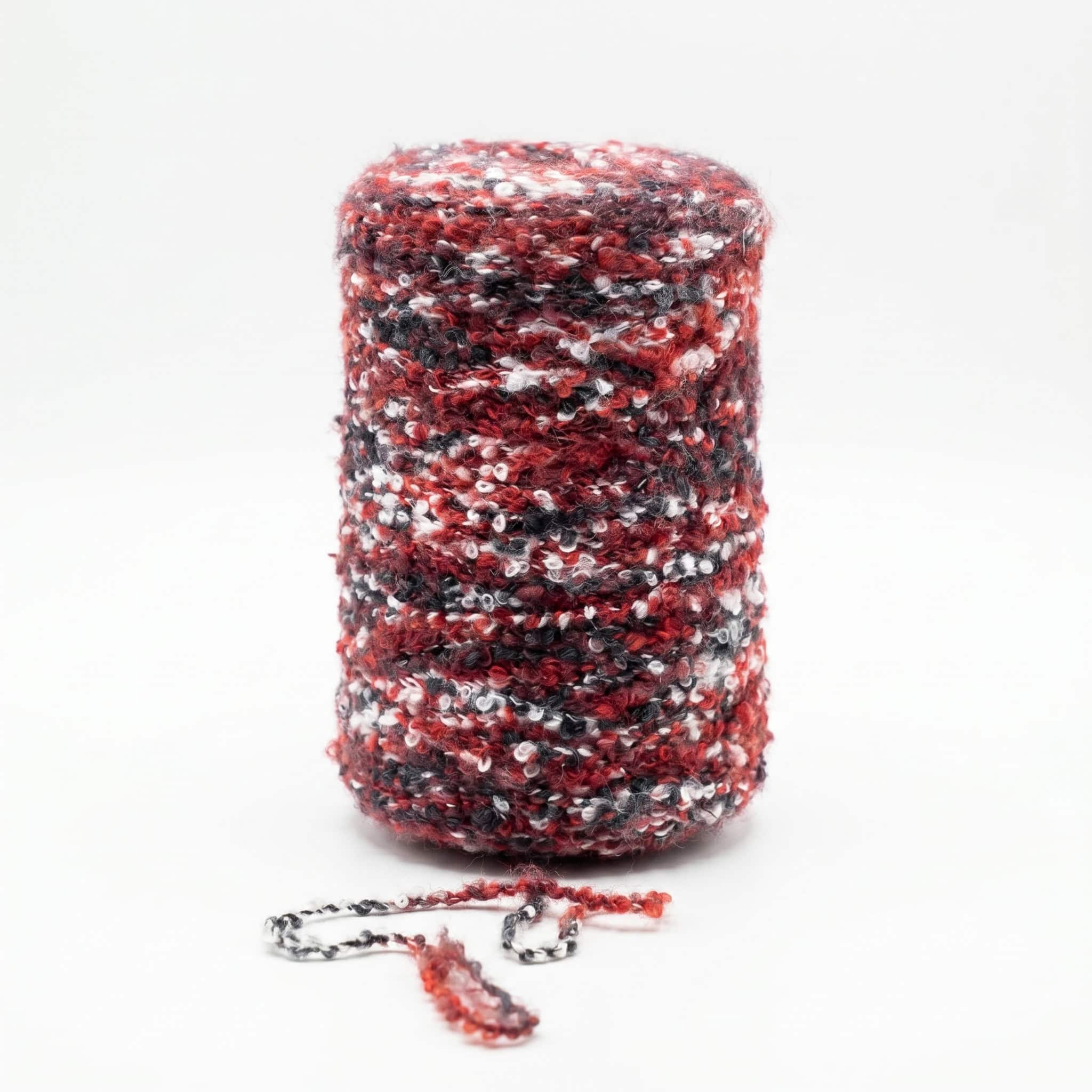 PERI Rødbede, 350 g PERI Rødbede, 350 g