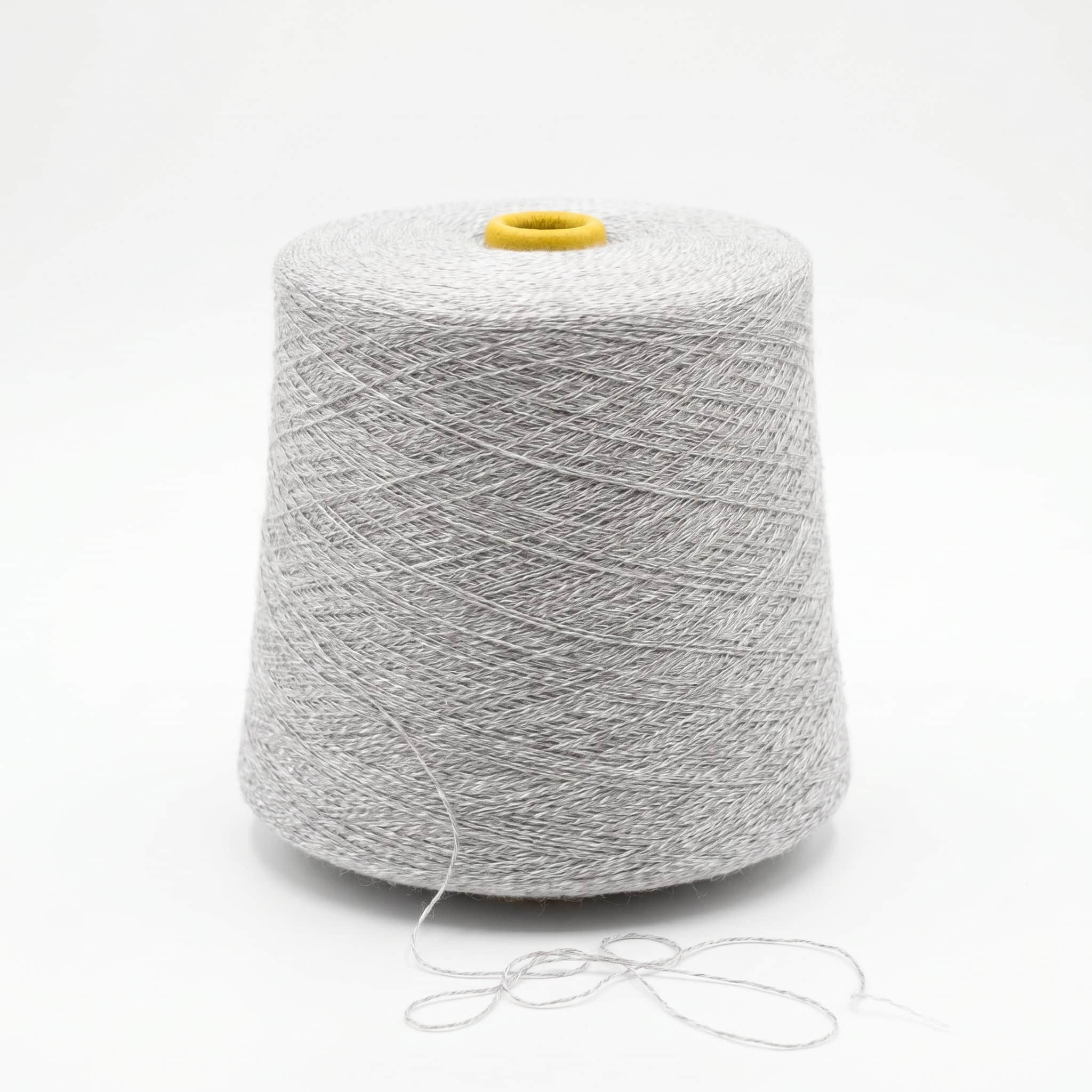JULIE Sølvgrå, 1,2 kg JULIE Sølvgrå, 1,2 kg