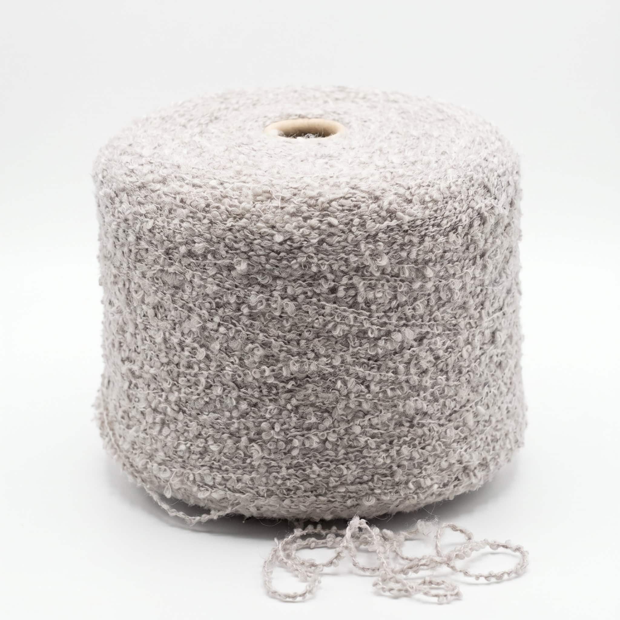 MENKARA Sølvgrå, 1,4 kg MENKARA Sølvgrå, 1,4 kg