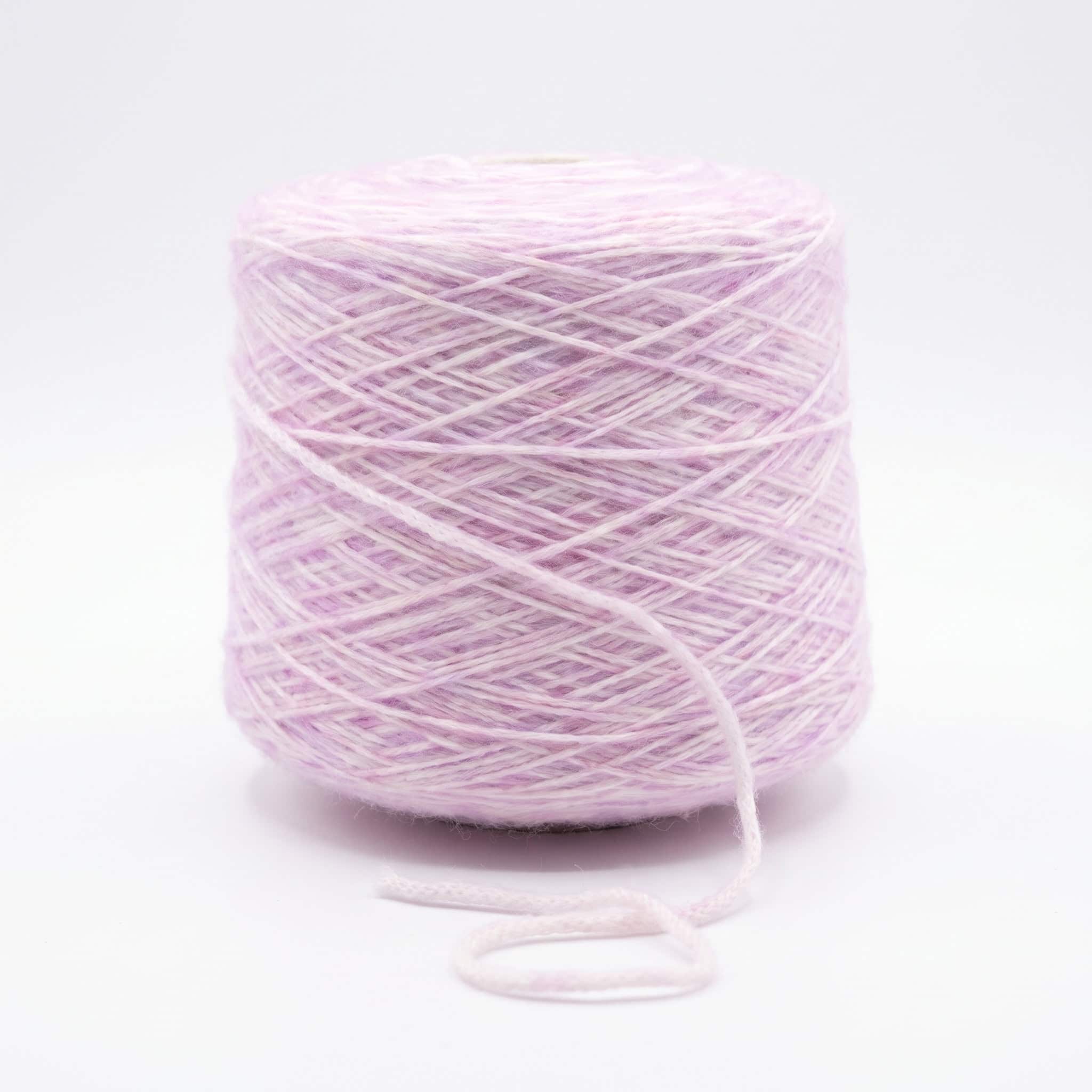 GINI – Lys Syren 1,1 kg GINI – Lys Syren 1,1 kg