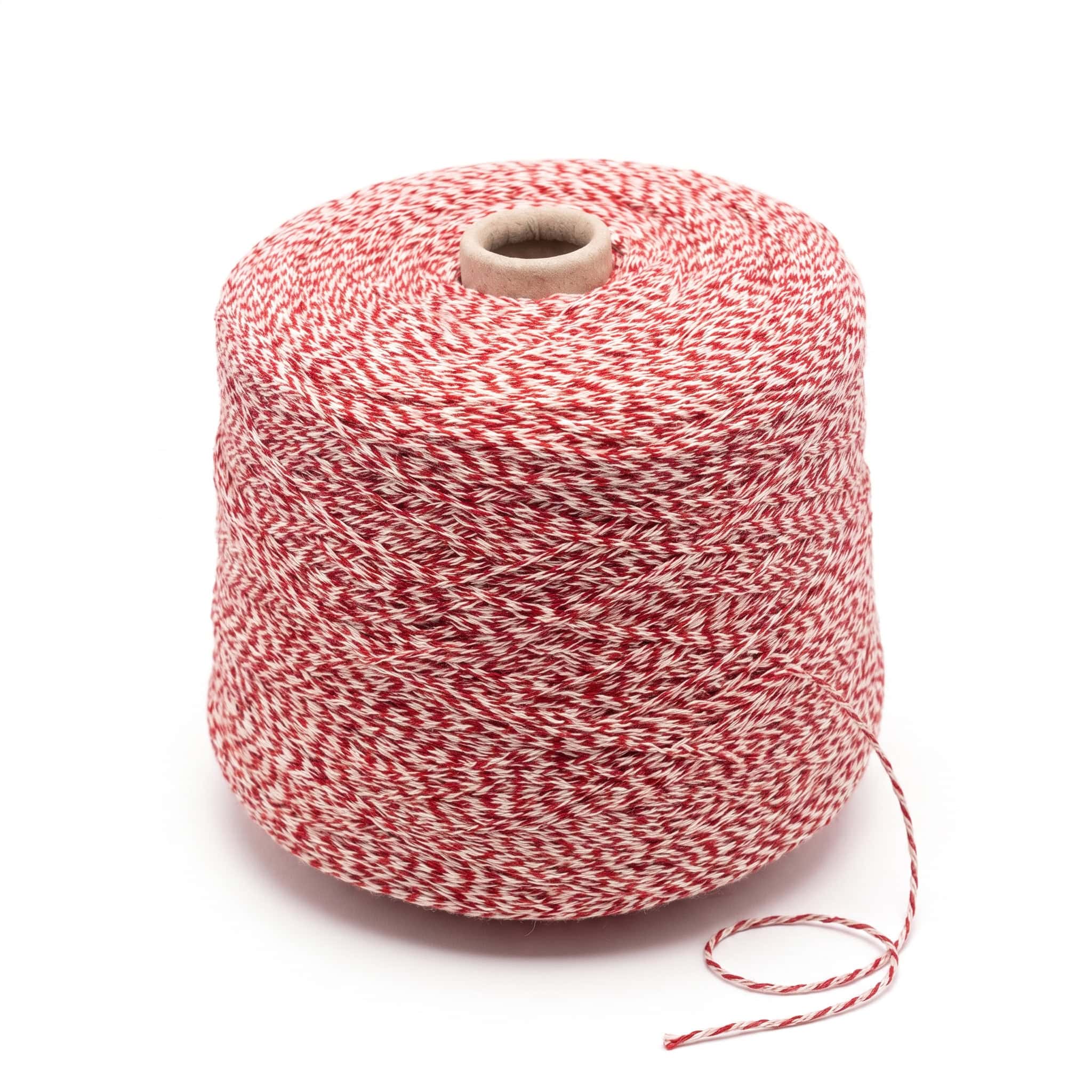 PORTOGALLO Rød, 1,1 kg PORTOGALLO Rød, 1,1 kg