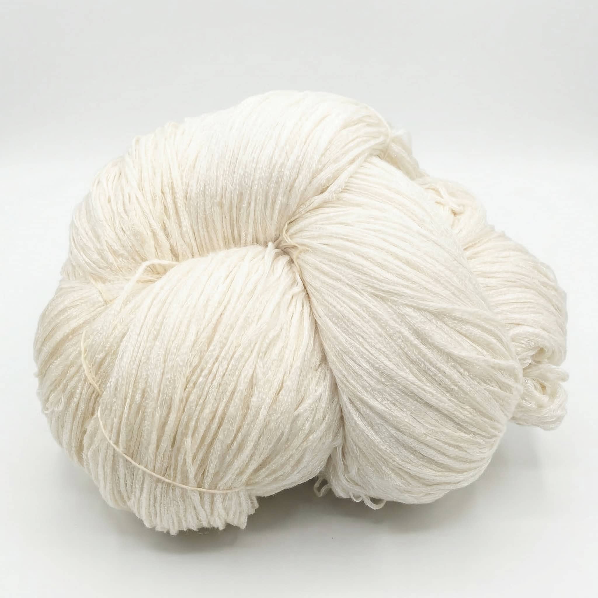 MANON (450 g) – Råhvid MANON (450 g) – Råhvid