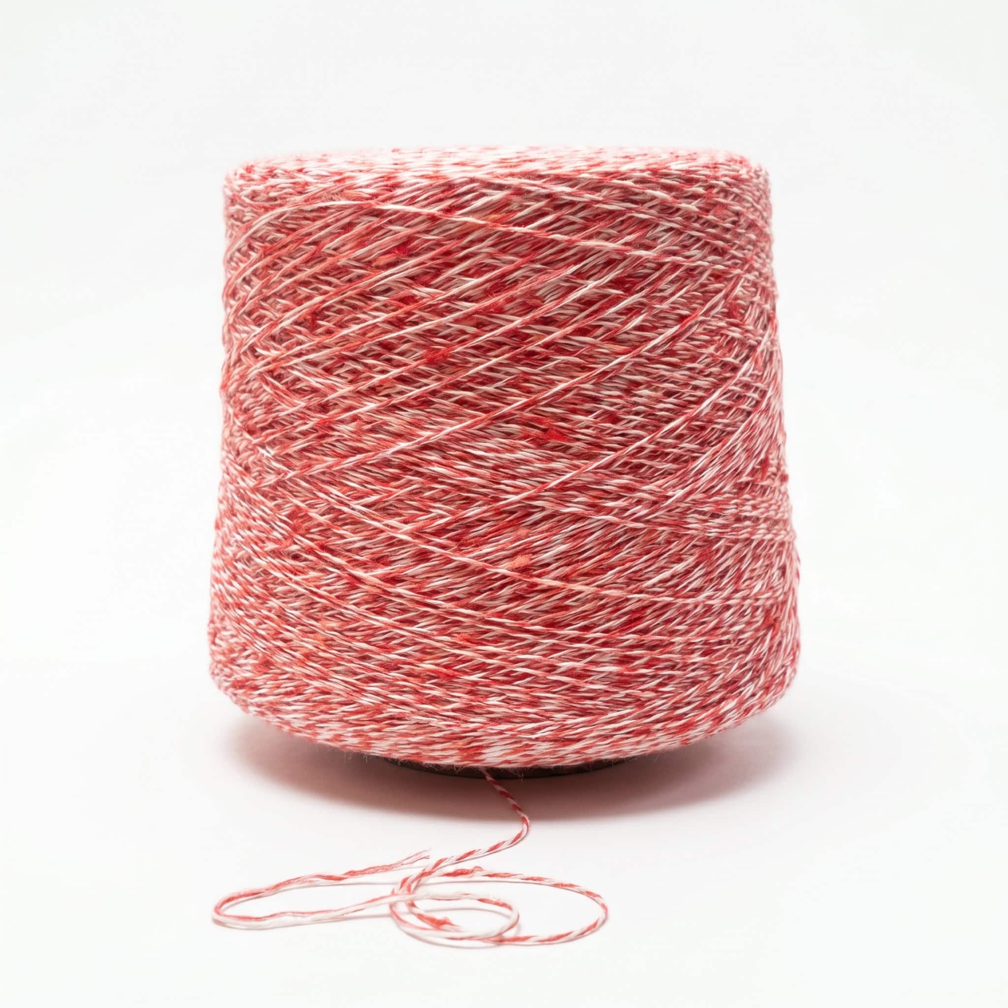 SEAHORSE – Rabarber 1,1 kg SEAHORSE – Rabarber 1,1 kg