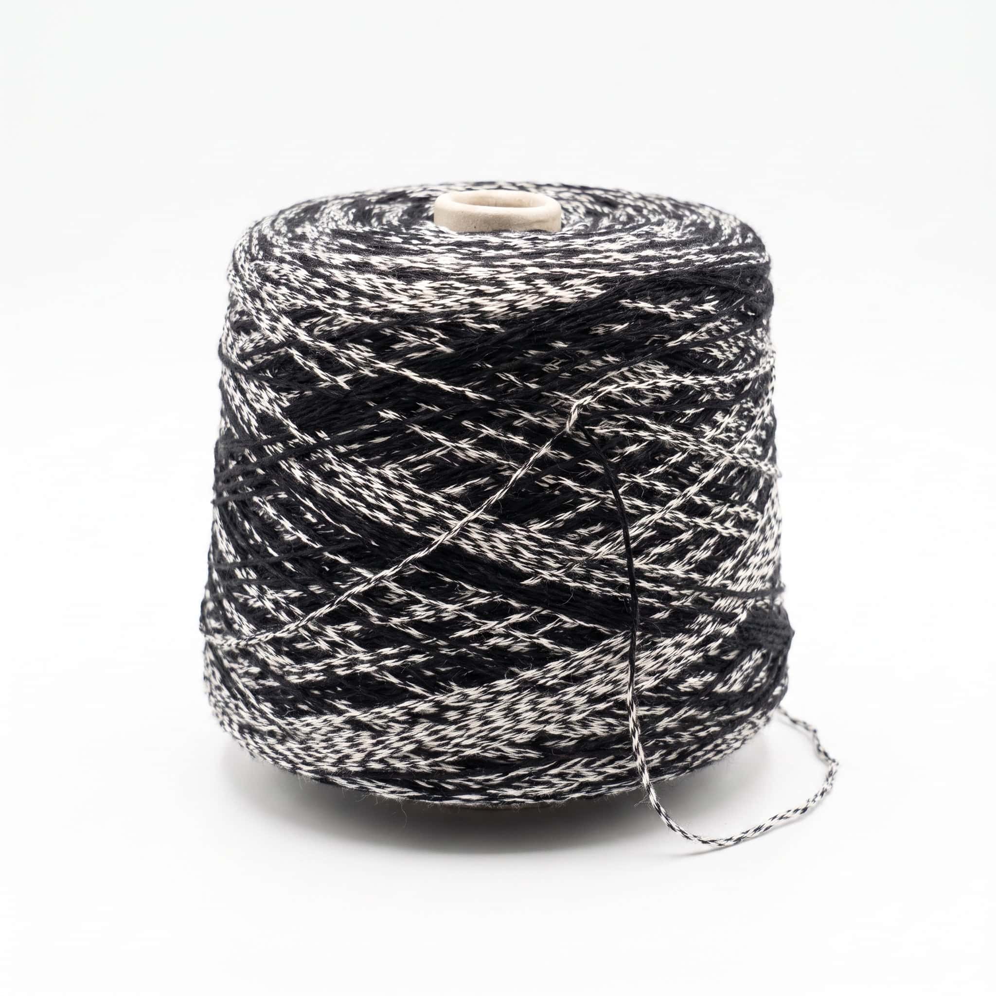PORTOGALLO Rød, 1,3 kg PORTOGALLO Rød, 1,3 kg