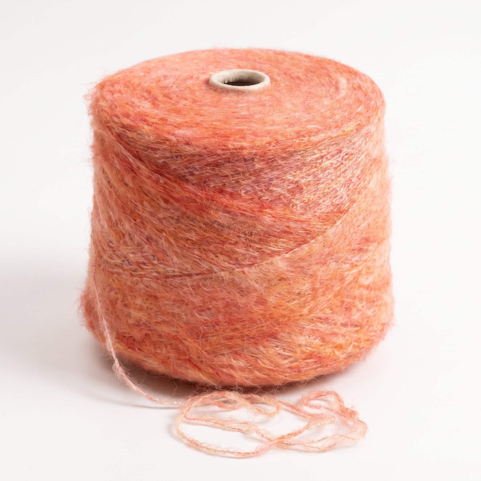 MEDUSA – 1 kg Abrikos MEDUSA – 1 kg Abrikos