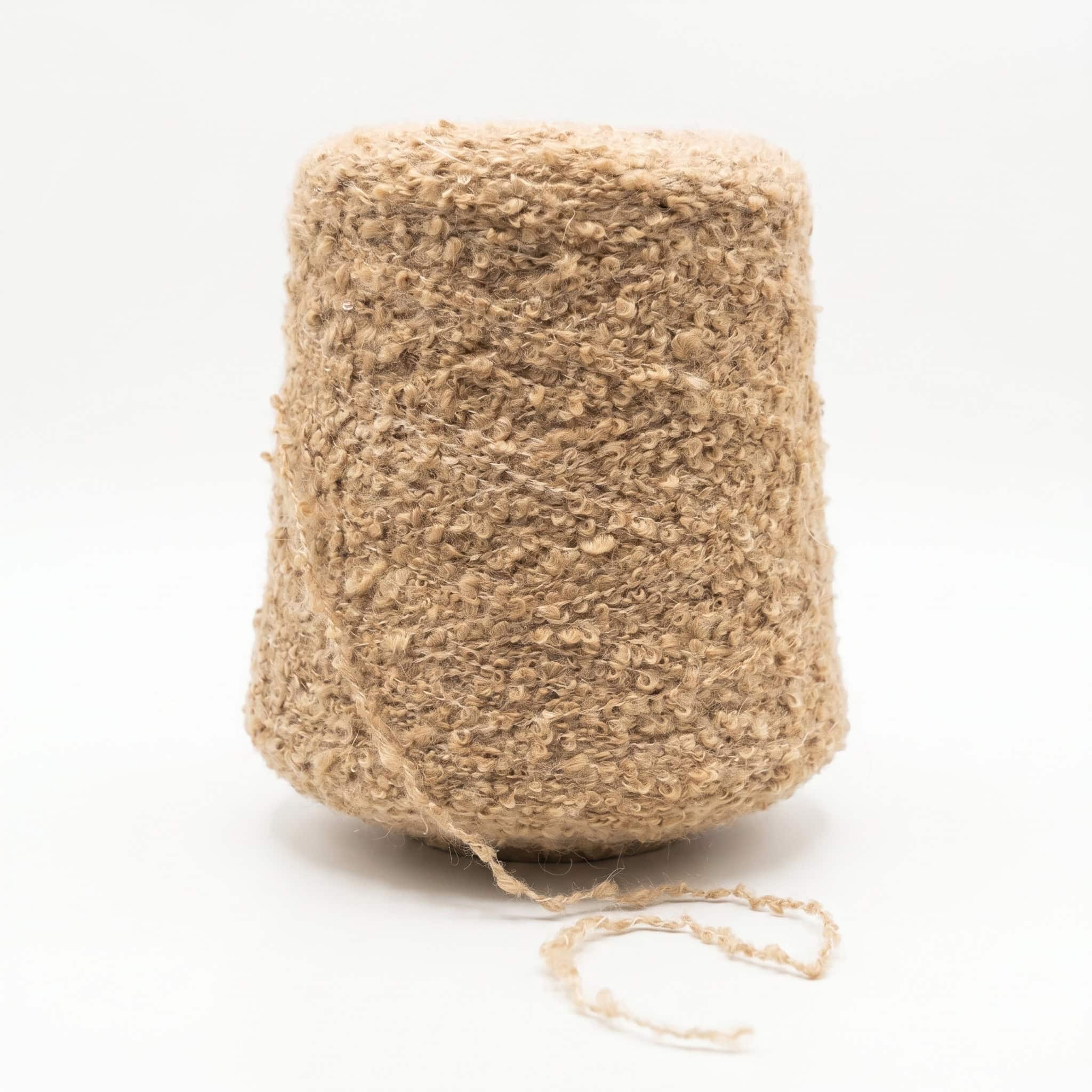 MENFIS B2 Nougat, 950 g MENFIS B2 Nougat, 950 g