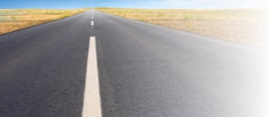 Market Update | Still on Track