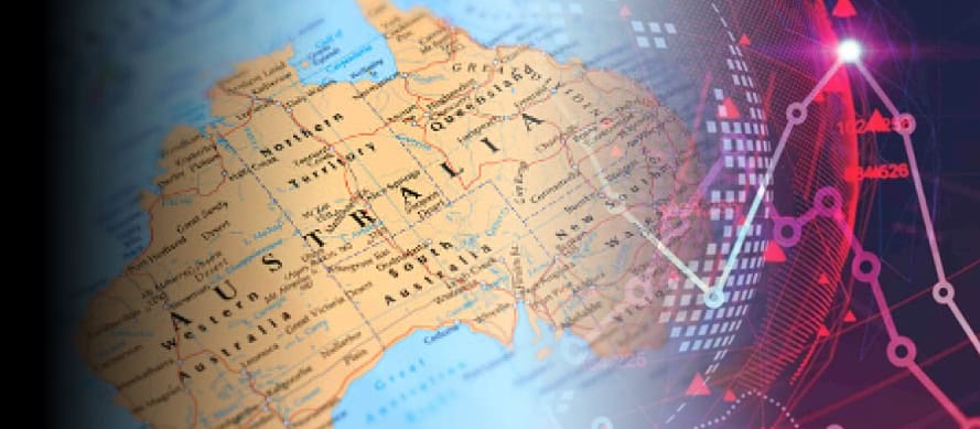 Market Update | Down Under and Out