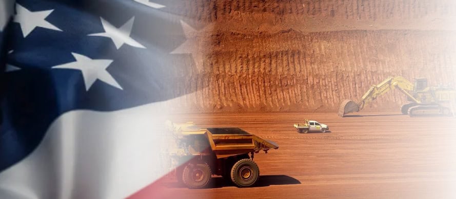 Market Update | Make America Tariff Again
