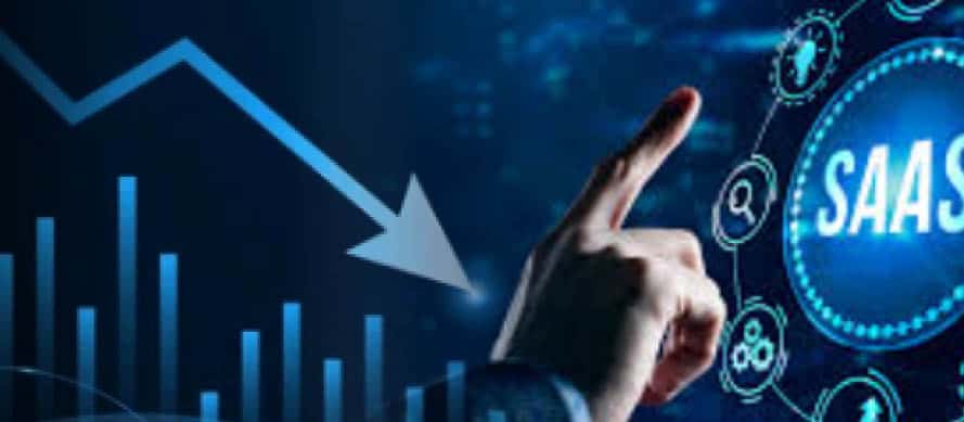 Market Update | SaaSpocalypse Now