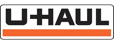 uhaul_logo u-haul logo