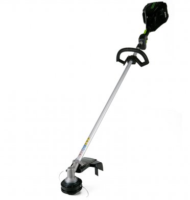 GT-160-brushless-string-trimmer greenworks 16" string trimmer with brushless motor