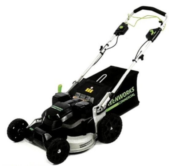 greenworks-25-inch-self-propelled-lawn-mower-model-gms250 greenworks 25" self propelled lawn mower model #gms250