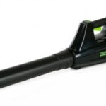 greenworks axial blower 500 cfm lithium-ion battery powered
