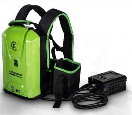 greenworks-backpack-battery-gl900 greenworks backpack battery model gl900
