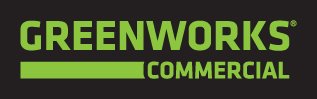 greenworks-commercial-logo greenworks commercial products logo