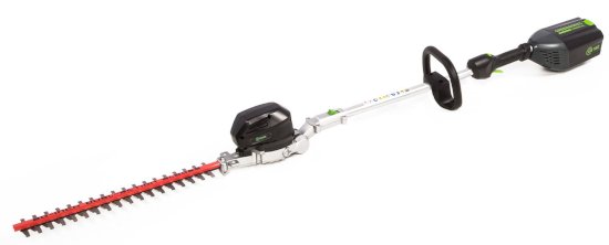 greenworks pole trimmer model #ghx200