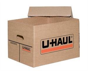 file box for moving files