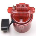 nite-glow trailer adapter