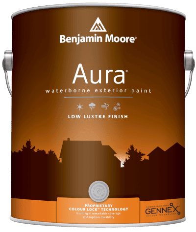 Aura_Exterior_Flat_large-optimized benjamin moore aura exterior low lustre finish paint can