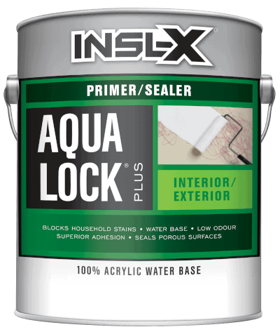 Insl-X_Aqua_Lock_Plus_AQ-0400-optimized insl-x aqua lock plus primer can