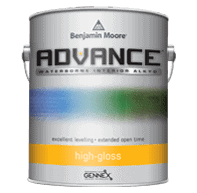 advance-high-gloss-197x193-optimized benjamin moore advance high gloss paint can