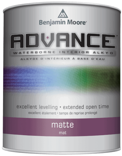 advance-paint-large-optimized benjamin moore advance paint can