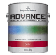 advance-pearl-197x193-optimized Benjamin moore advance pearl finish paint can