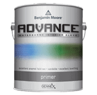 advance-primer-197x193-primer benjamin moore advance primer can