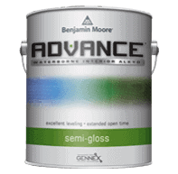 advance-semi-gloss-197x193-optimized benjamin moore advance semi-gloss finish paint can