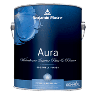aura-eggshell-197-optimized benjamin moore aura eggshell finish paint can